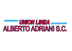 Linea Alberto Adriani