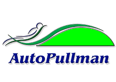 Autopullman de Venezuela