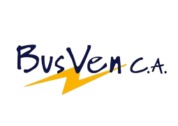 BusVen