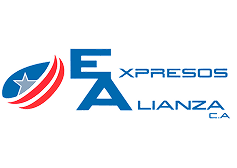 Expresos Alianza