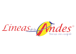 Línea de los Andes