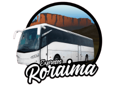 Expresos Roraima